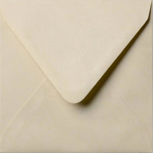 Envelop 14x14  duurzaam paperwise