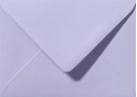 Envelop 11x15,6 - Lavendel