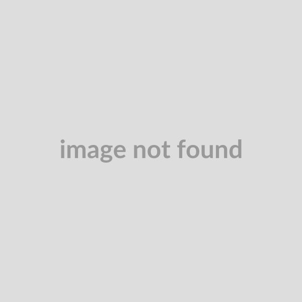 3luik-10x30