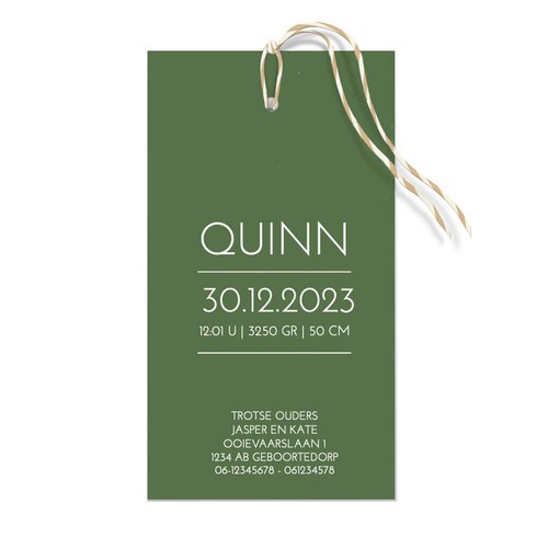 achterkant-geboortekaartje-stapelkaartje-quinn