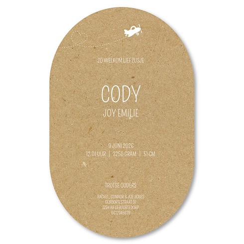 Achterzijde-ovaal-Cody-11x175(1)