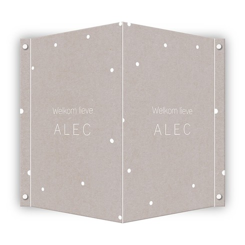 Alec-geboortebord-50x70