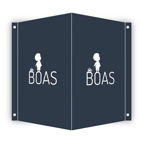 Boas-geboortebord-50x70