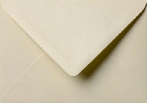 Envelop 11x15,6 duurzaam paperwise