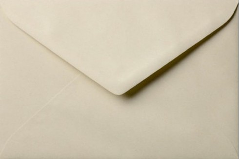 Envelop 12x18 duurzaam paperwise
