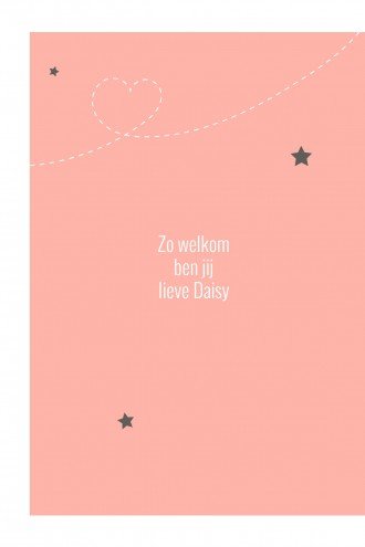 kaart binnenzijde links