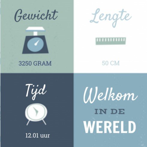 kaart binnenzijde rechts