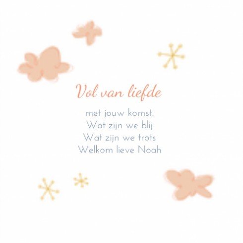kaart achterzijde 2
