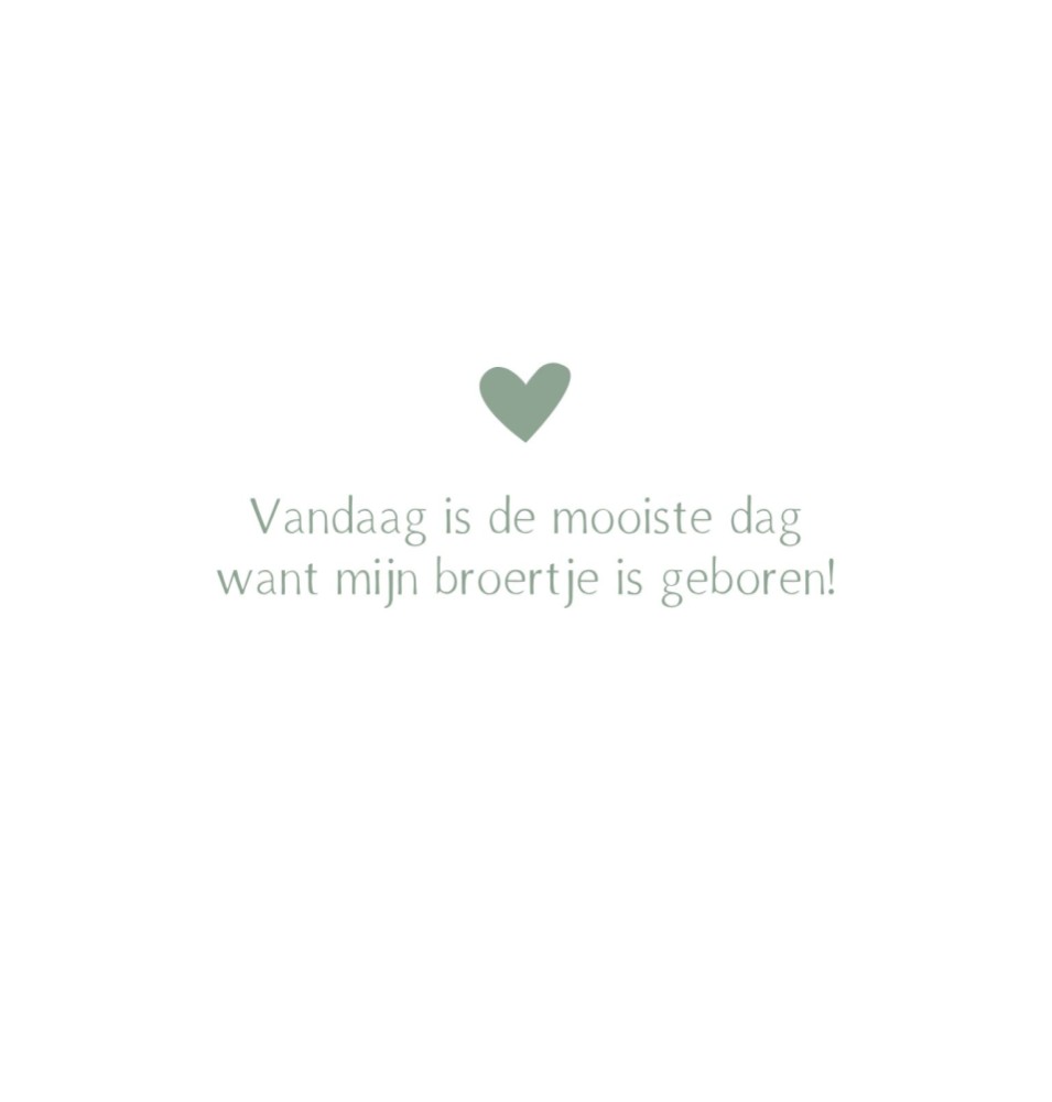 kaart binnenzijde links