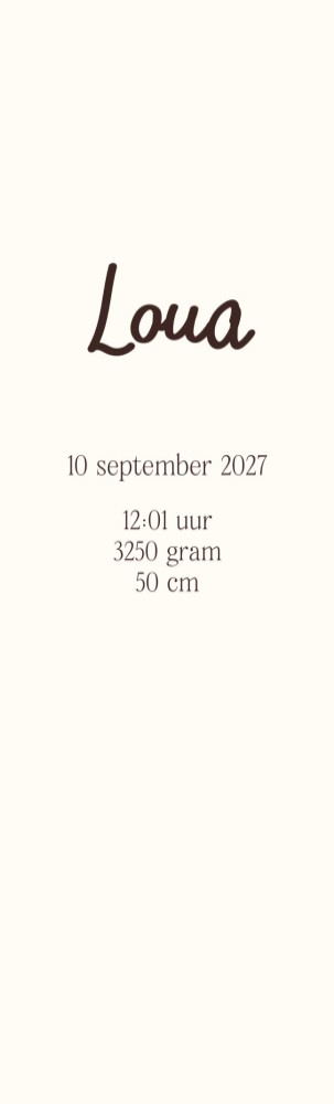 kaart binnenzijde rechts