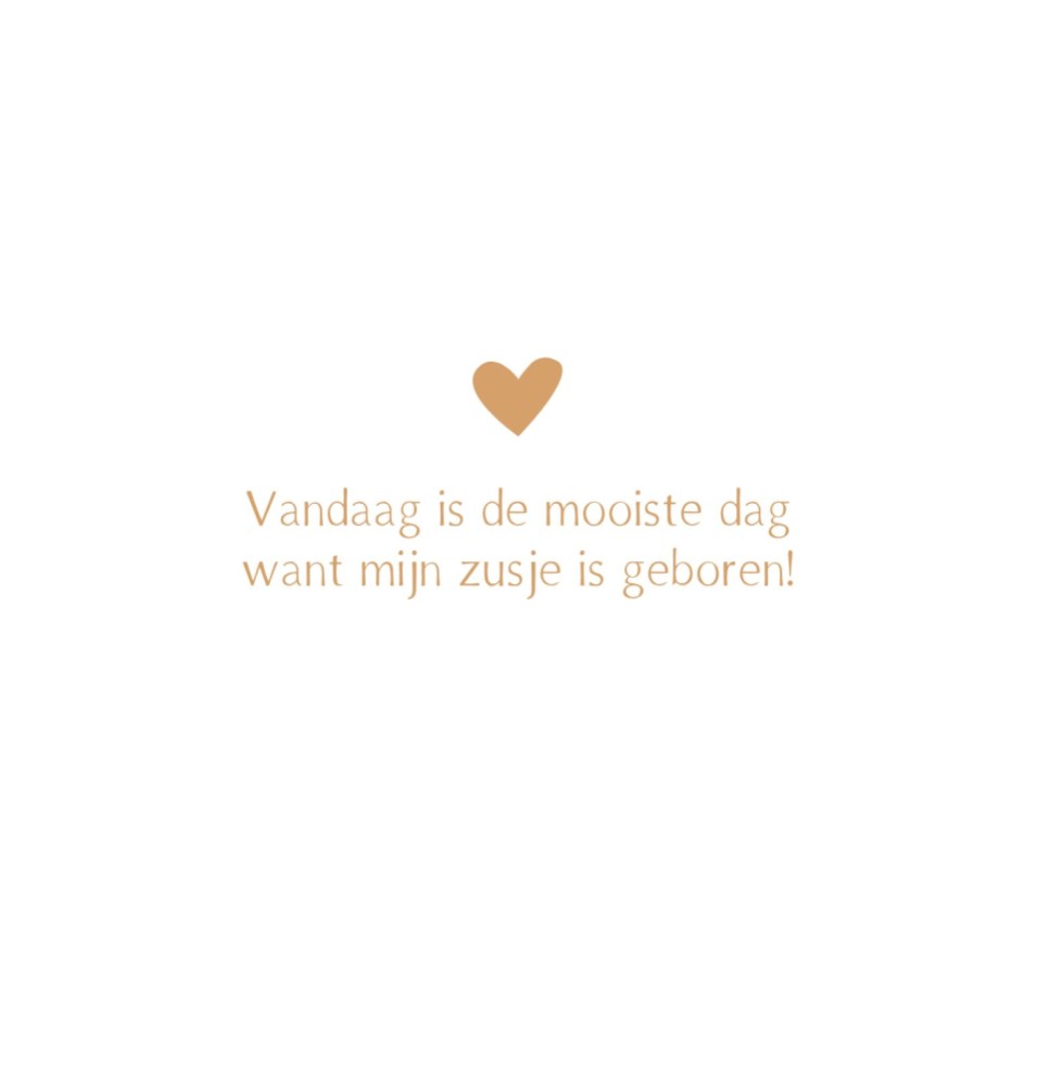 kaart binnenzijde links