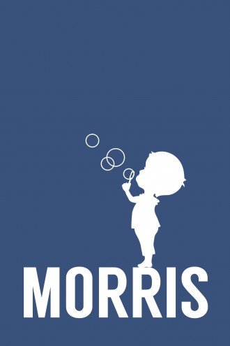 Morris - DIY
