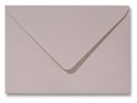 Envelop Metallic caramel 12x18 -  op bestelling