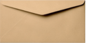 Envelop 11x22 Kraft