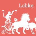Geboortekaartje Lobke - GA