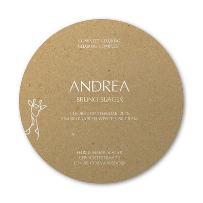 Achterzijde-Andrea-stans-15x10-enkel(1)