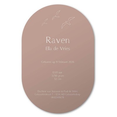 Achterzijde-Raven-ovaal-stans-10x15-enkel(1)