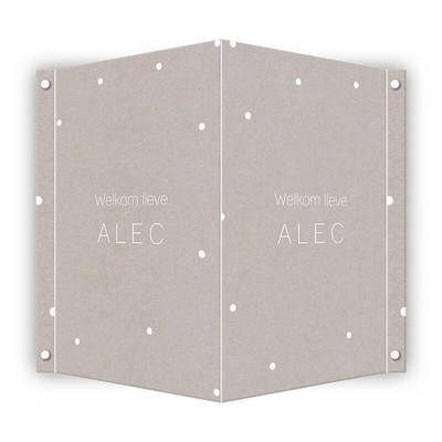 Alec-geboortebord-50x70