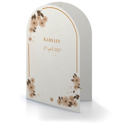 Karlijn-boogkaartje-10x15-voorkant-achterkant-basis