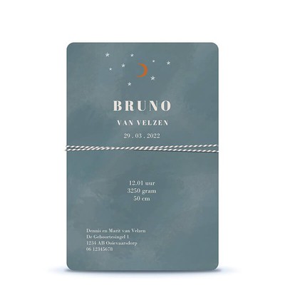 labelkaart-Bruno-achter