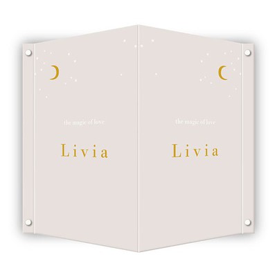 Livia-geboortebord-50x70