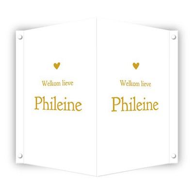 Phileine-geboortebord-50x70