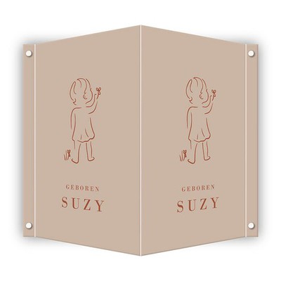 Suzy-geboortebord-50x70