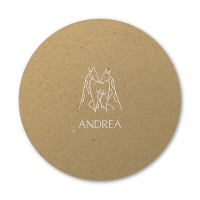 Voorzijde-Andrea-stans-15x10-enkel(1)