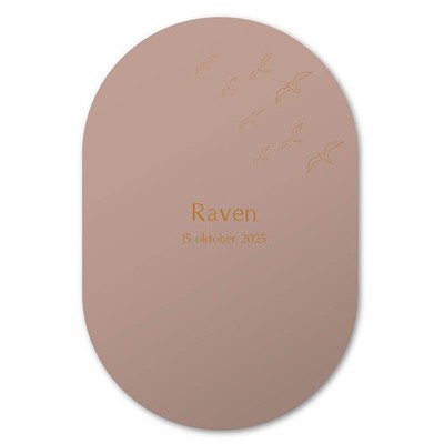 Voorzijde-Raven-ovaal-stans-10x15-enkel(1)