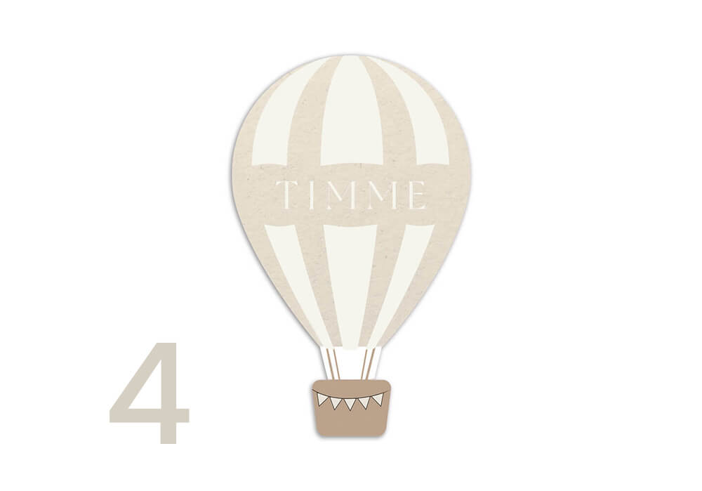 trends-geboortekaartje-top10-luchtballon-wit-folie-uniek