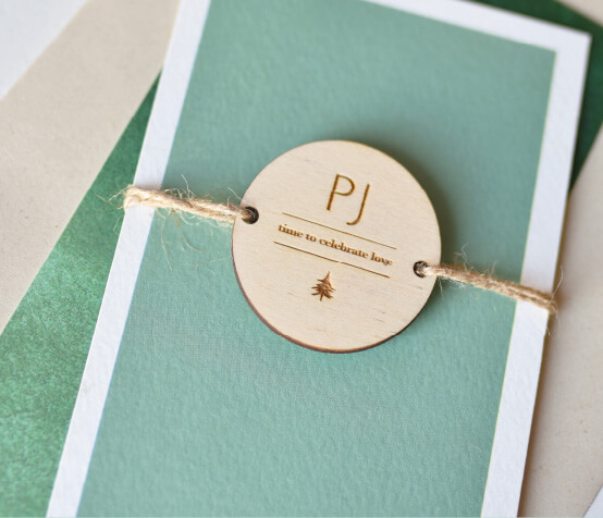 inspiratie 1