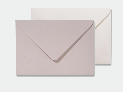 enveloppen