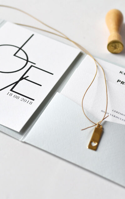 pocketfold