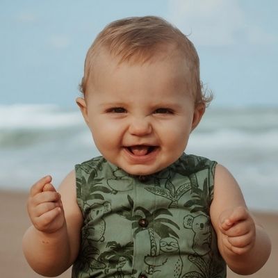 stoere babynamen