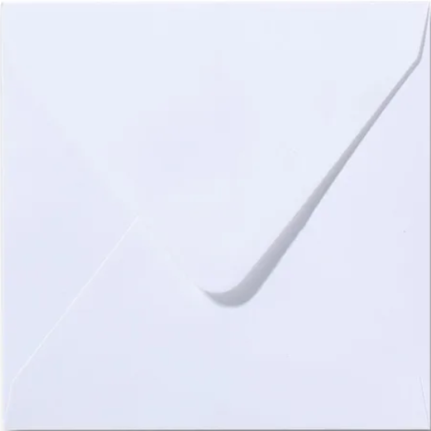envelop