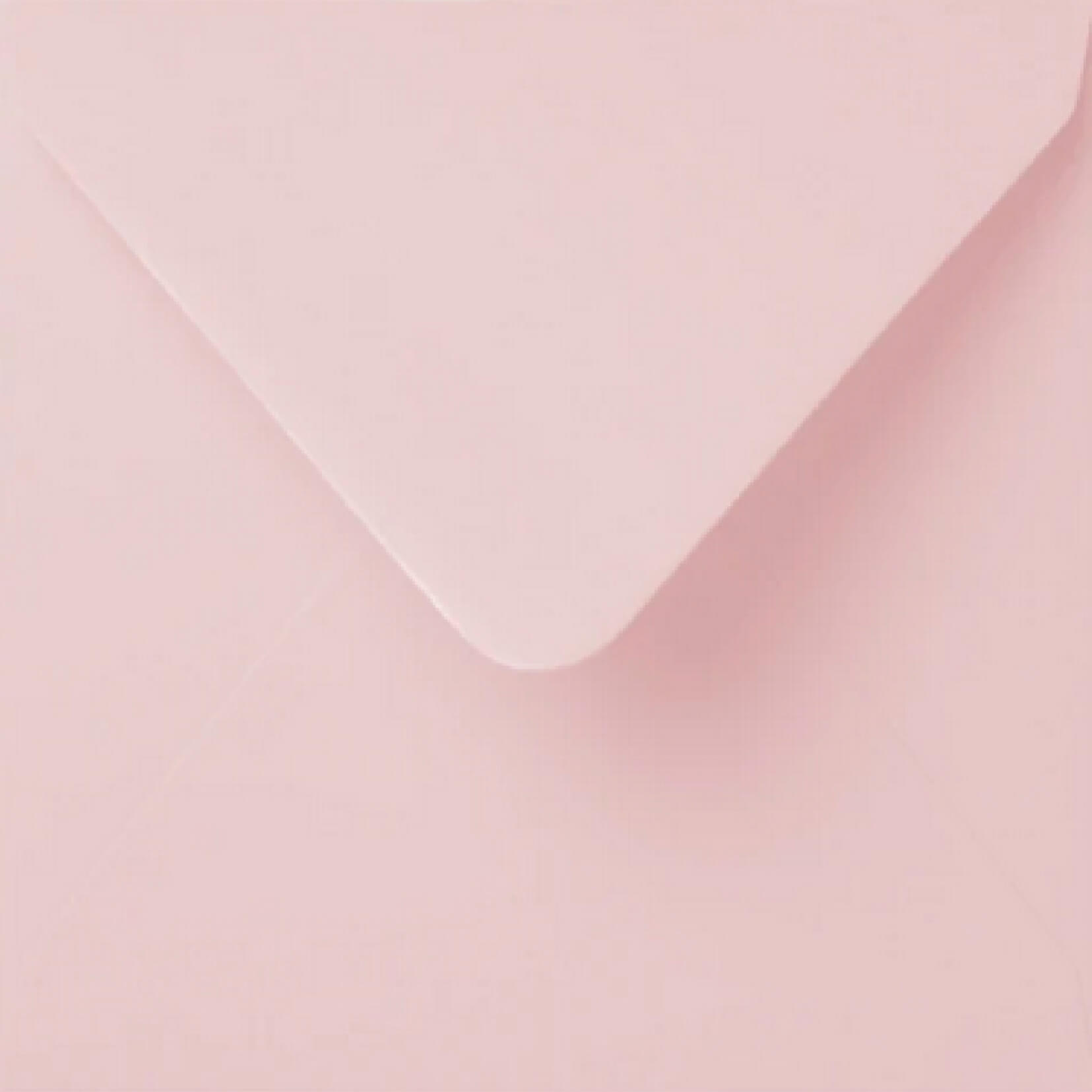 envelop