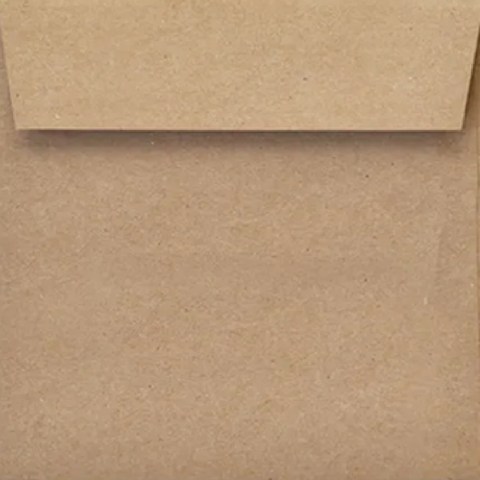 envelop
