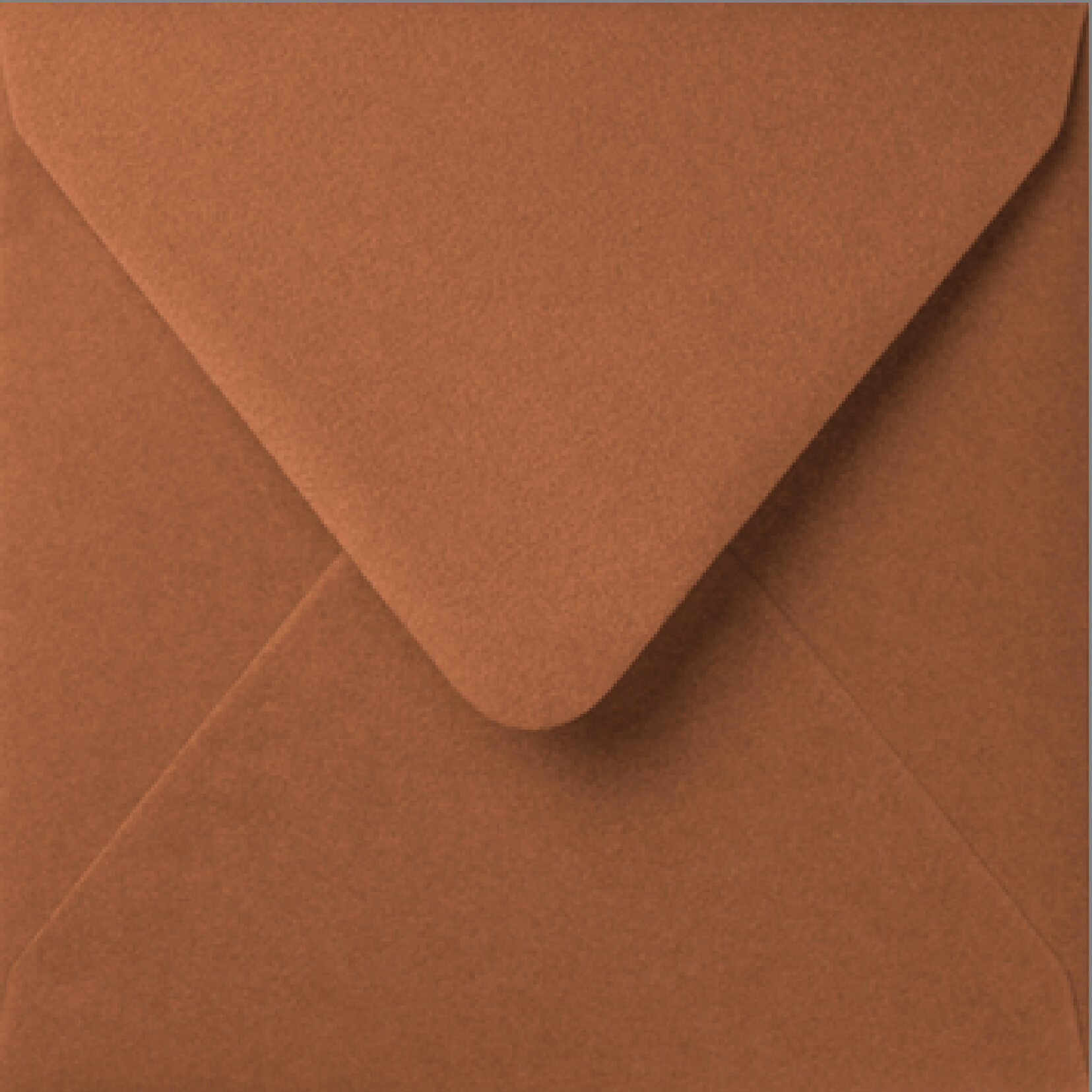 envelop