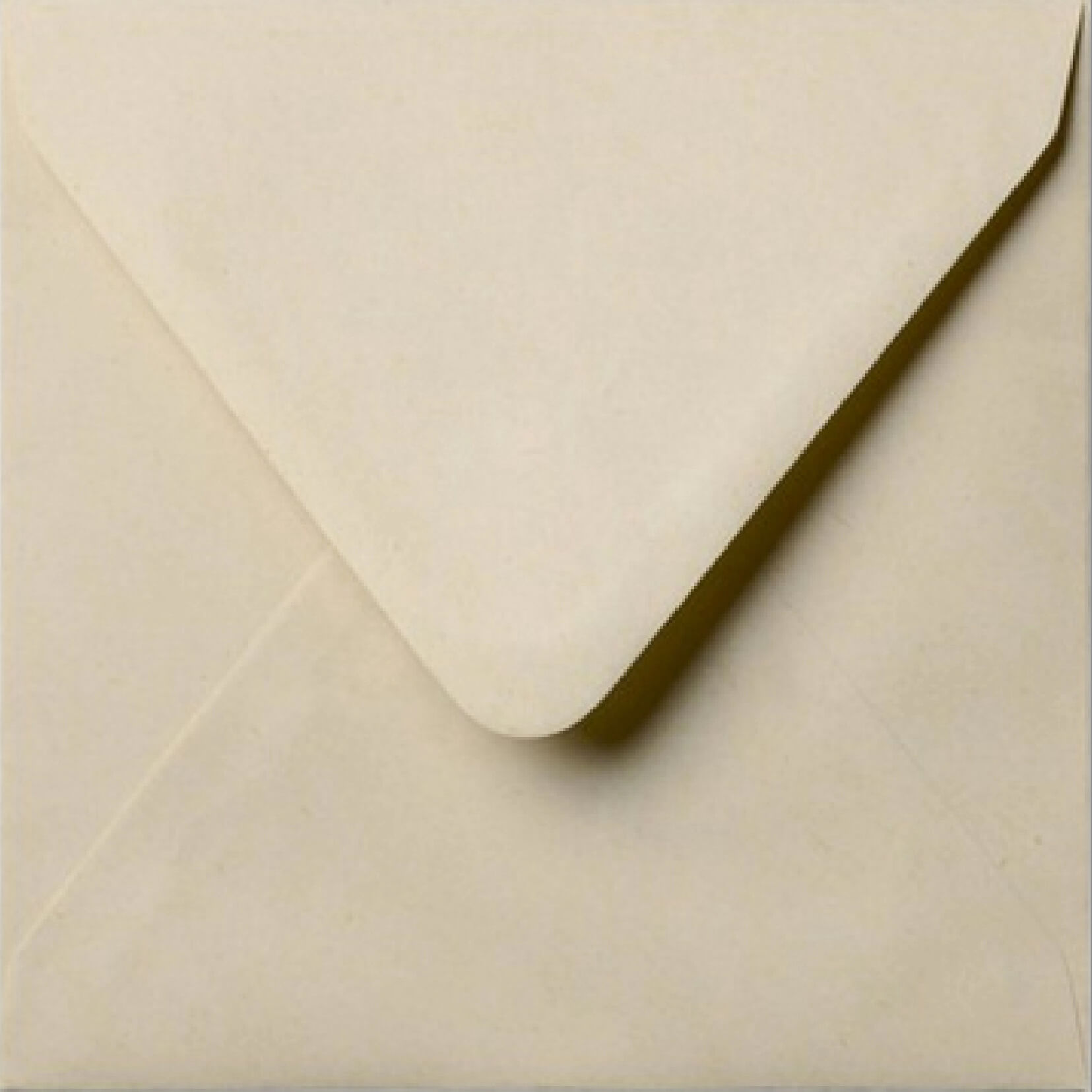 envelop