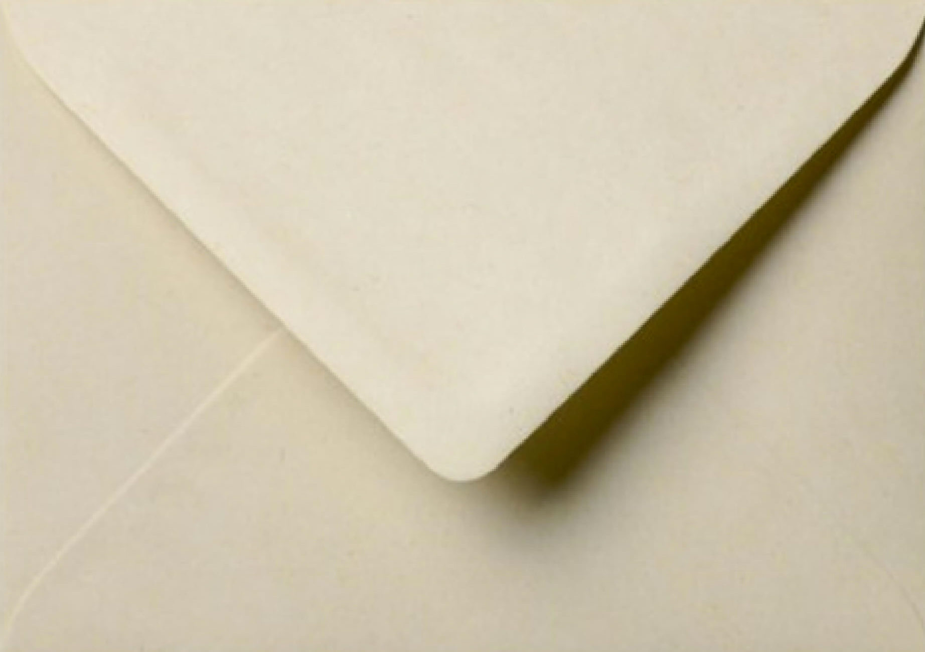 envelop