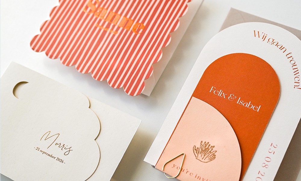 geboortekaartje_trouwkaart_trouwen_baby_geboren_uniek_bijzonder_lief_leuk_eigen