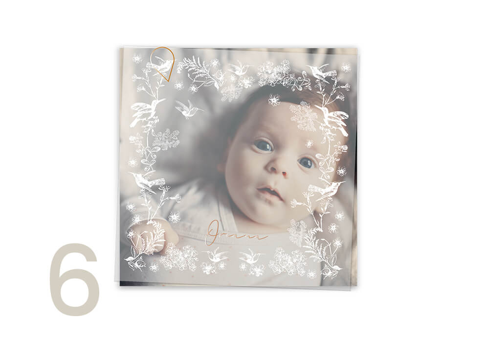 geboortekaartje-met-foto-kalkpapier-foto-kaart-baby