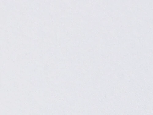 papierstalen afbeelding